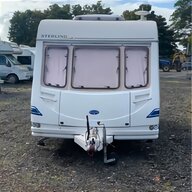 caravan toilet for sale