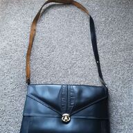 vintage gucci handbags for sale