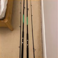 rookie rod for sale