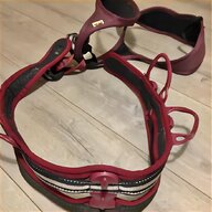 climbing belts for sale