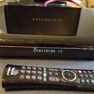 digital pvr recorders for sale