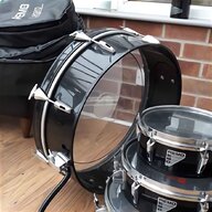 vintage premier drum for sale
