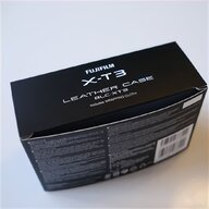 leica case for sale