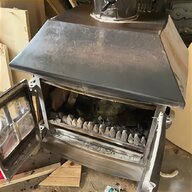 vermont castings for sale
