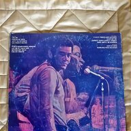 bill withers vinyl for sale