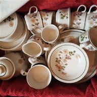tea cup set for sale