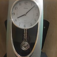 synchronome clock for sale