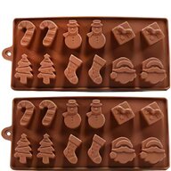 silicone disney mould for sale