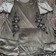 fladen suit for sale