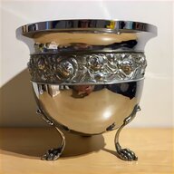 urn for sale
