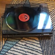 moth turntable for sale