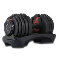 small dumbbells for sale