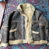 jack pyke hunter jacket for sale for sale