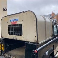 ifor williams parts for sale
