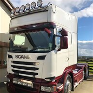 scania badge for sale