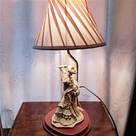 cherub lamp for sale