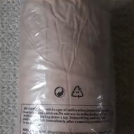 breathable ground sheet for sale
