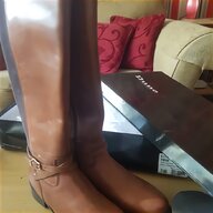 dune tan boots for sale
