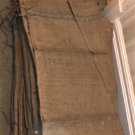 hessian rope for sale