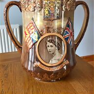 royal doulton loving cup for sale