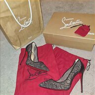mens louboutin for sale