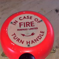 minimax fire for sale