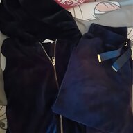 velour catsuit for sale