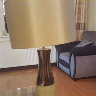 vintage street lamp for sale