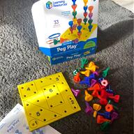 magnetic play set for sale