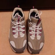 mbt trainers for sale