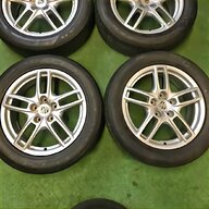 vw touareg wheels 19 for sale