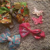 hair clips for sale