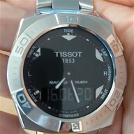 tissot quickster for sale