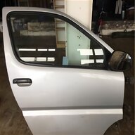 toyota hiace steel centre caps for sale