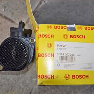 bosch air mass meter for sale