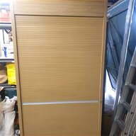 tambour cupboard for sale for sale