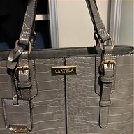 goyard handbags for sale