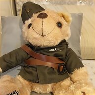bhs teddy bear for sale