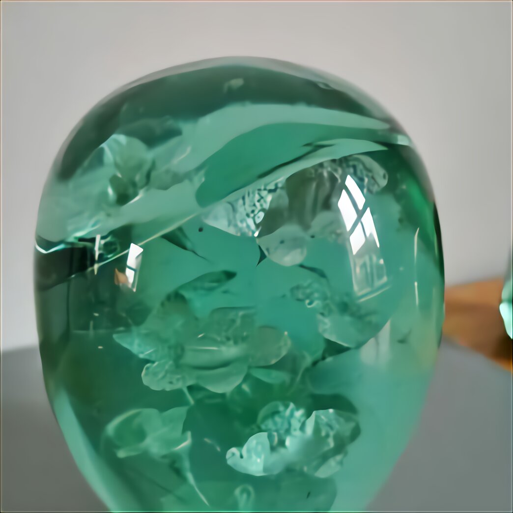 Glass Dump for sale in UK | 57 used Glass Dumps