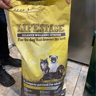 pedigree dog food for sale