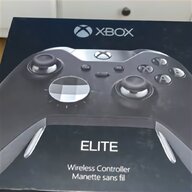 xbox elite controller for sale