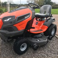 drum mower for sale