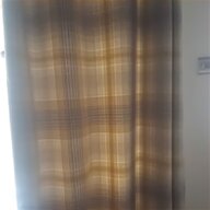 vintage liberty curtains for sale
