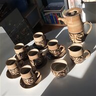wellhouse pottery paignton for sale