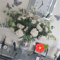 joblot flowers vase for sale