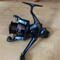 fishing reel spare spool for sale