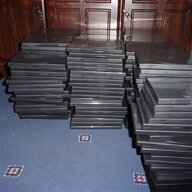 empty cd cases for sale