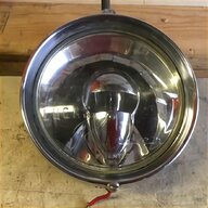 old lucas lamp for sale