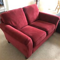 derwent sofa for sale