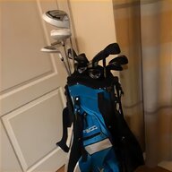 hickory clubs for sale